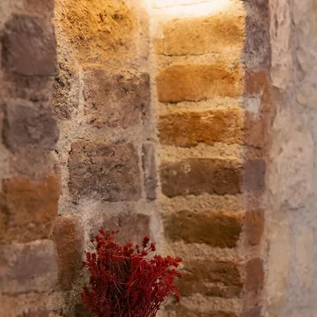 Hotel Atrium Tas Urla