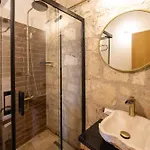 Hotell Atrium Tas 3*