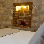 Atrium Tas Hotell Urla