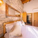 Atrium Tas Hotell Urla