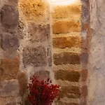 Hotell Atrium Tas Urla
