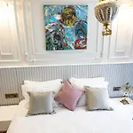 Atrium Tas 3* Urla