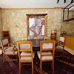Atrium Tas Hotell 3*