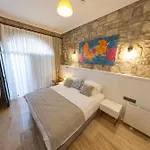 Atrium Tas 3* Urla