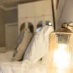 Hotell Atrium Tas