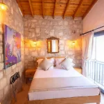 Hotell Atrium Tas