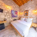 Atrium Tas Hotell 3*