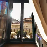 Atrium Tas Urla