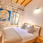 Atrium Tas Hotell