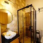 Hotell Atrium Tas