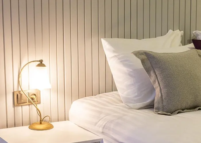 Atrium Tas 乌尔拉