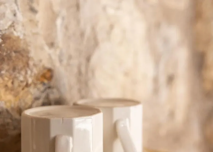 Atrium Tas 3* 乌尔拉